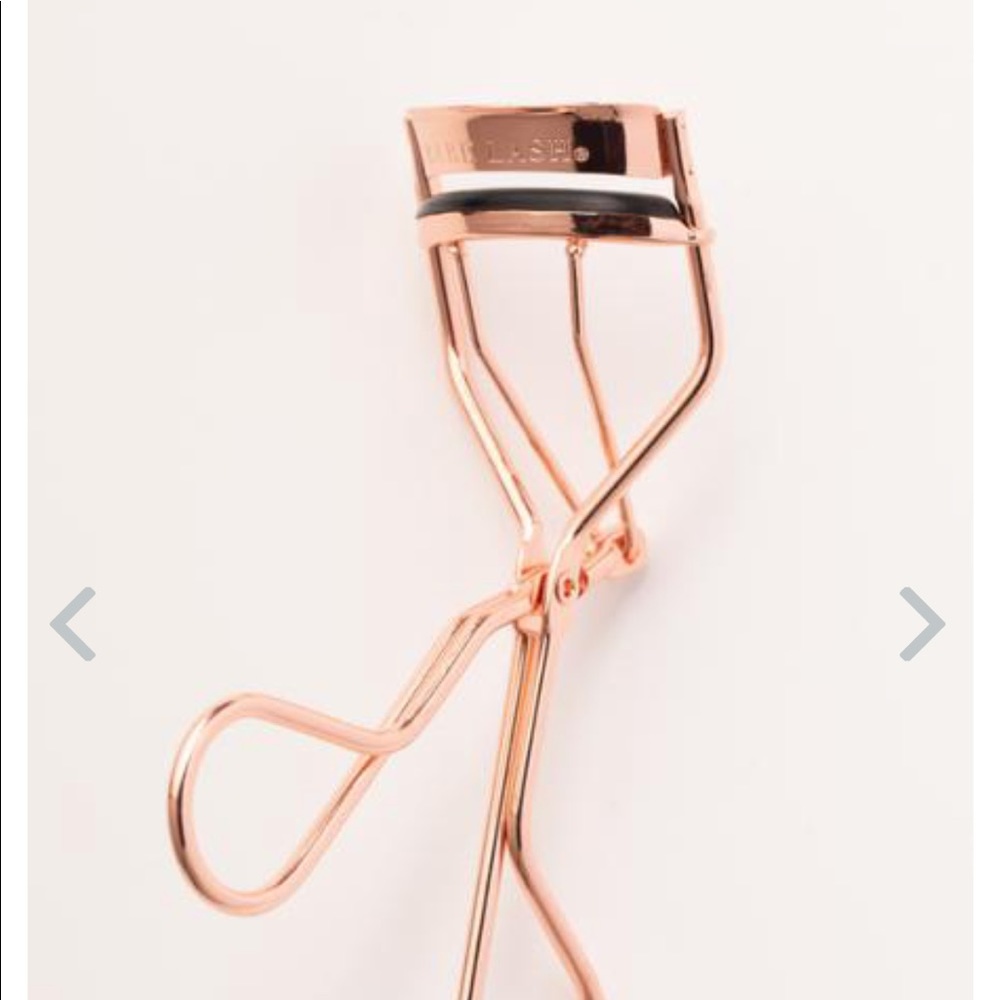 Babe Lash Pro Lash Lifter